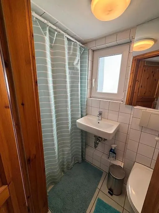 Maisonette Wohnung Bolkerstrasse In Duesseldorf Apartment Dusseldorf