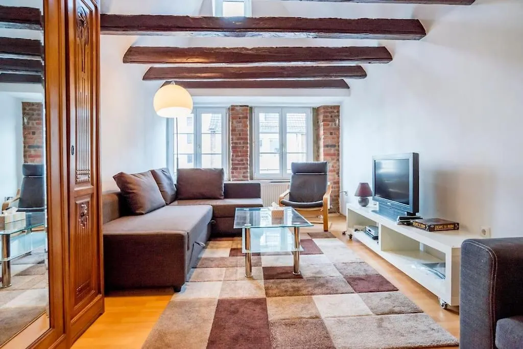 Maisonette Wohnung Bolkerstrasse In Duesseldorf contacts